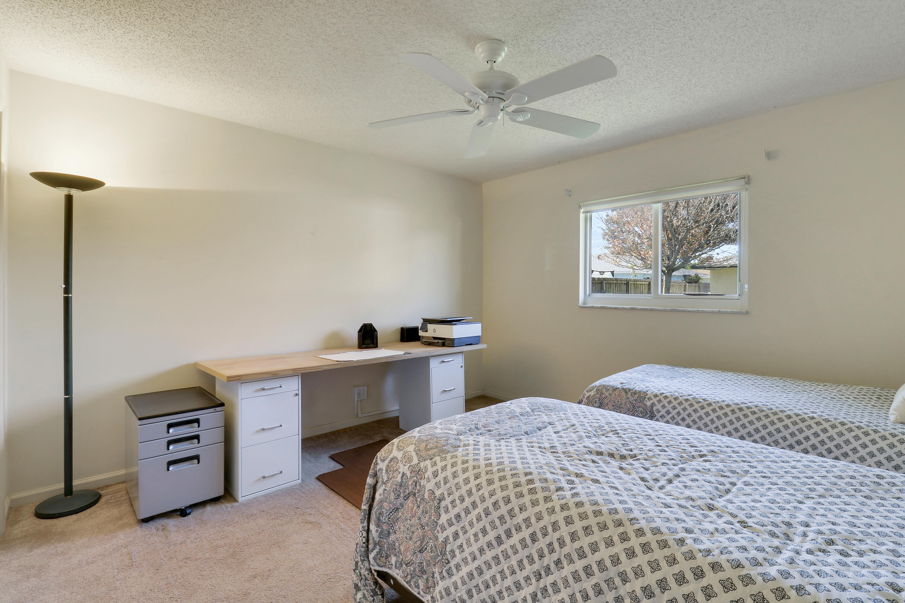 907 Prairie Road West Palm Beach, FL 33406 - Photo 21 of 27 Bedroom 3