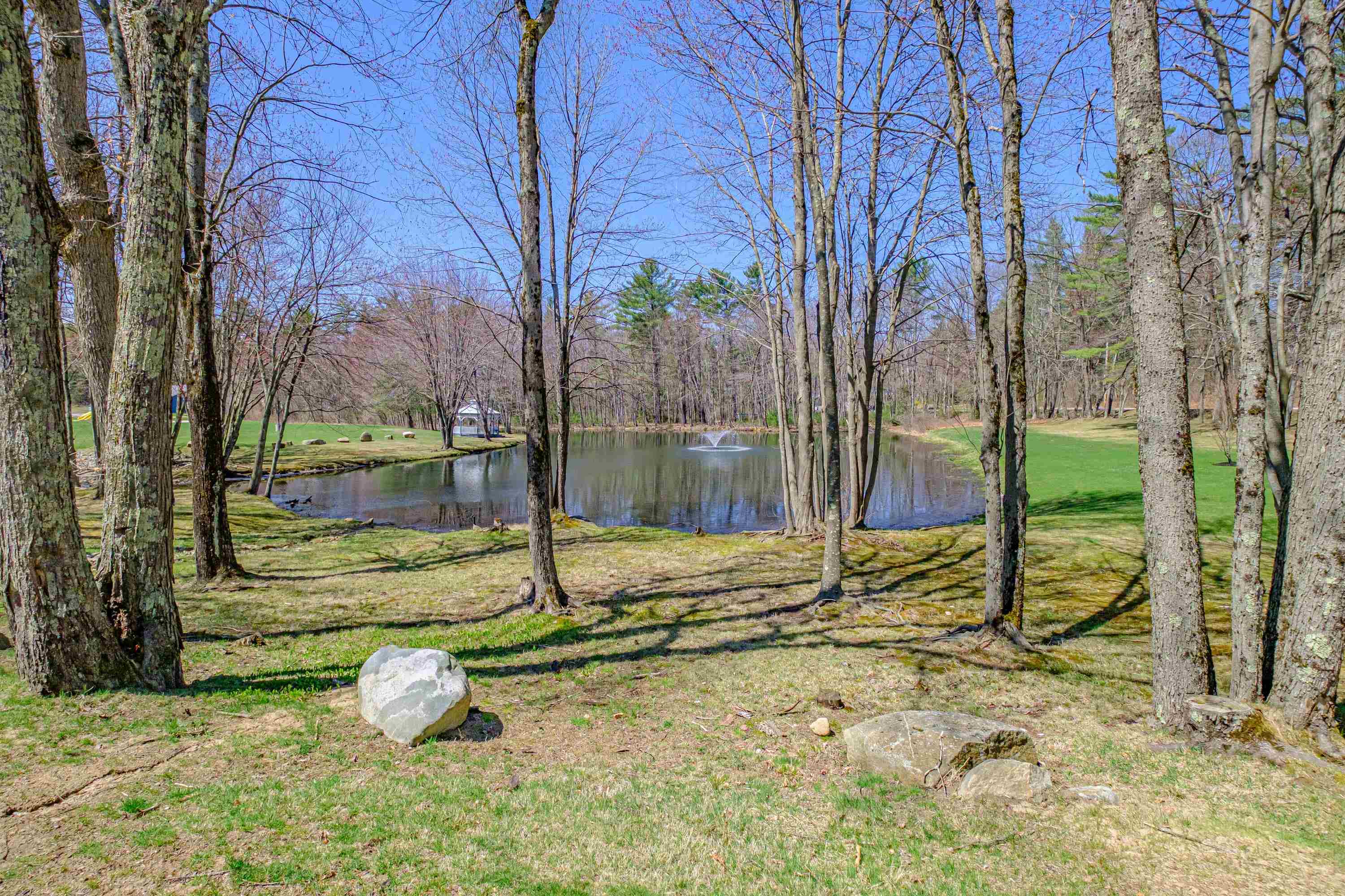 6 Dockside Lane Rochester, NH 03867 - Photo 36 of 43