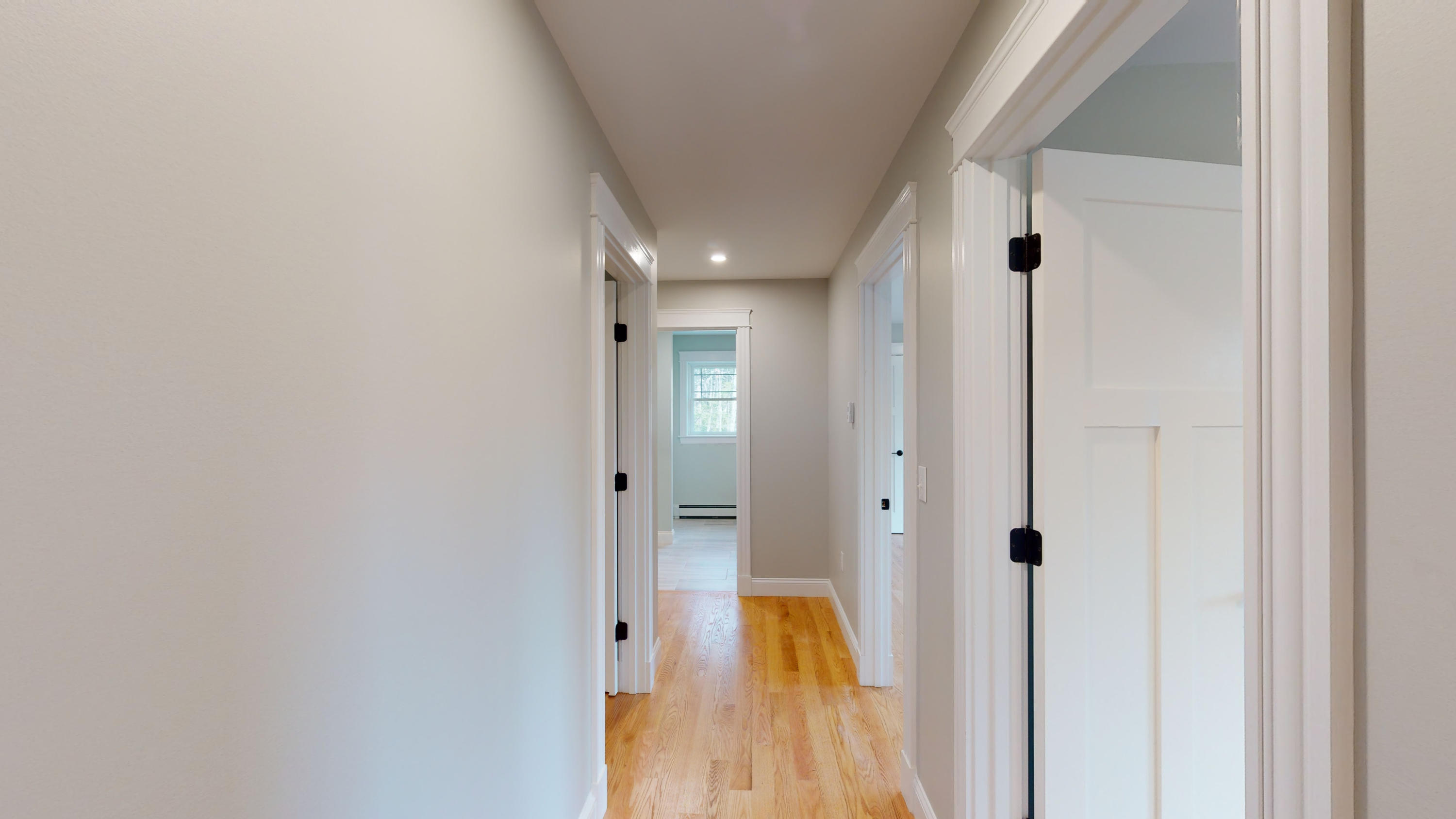 43 Brook Road Falmouth, ME 04105 - Photo 59 of 85 43-Brook-Road-Falmouth-12072020_135858