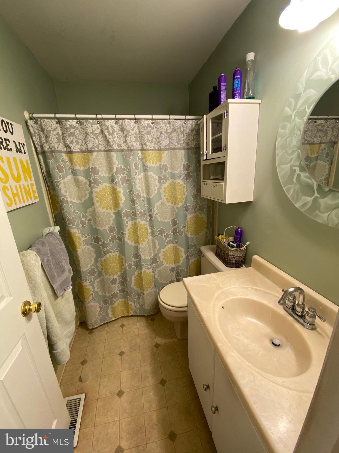 1 Uranus Road Sewell, NJ 08080 - Photo 11 of 22 Gallery Image 11