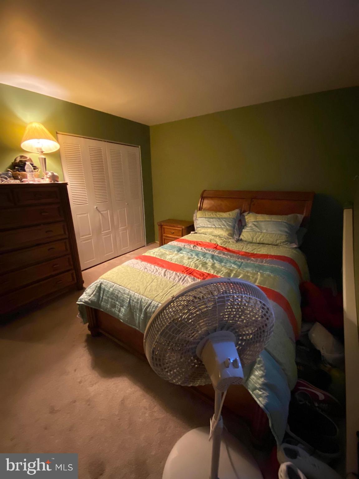 1 Uranus Road Sewell, NJ 08080 - Photo 12 of 22 Gallery Image 12
