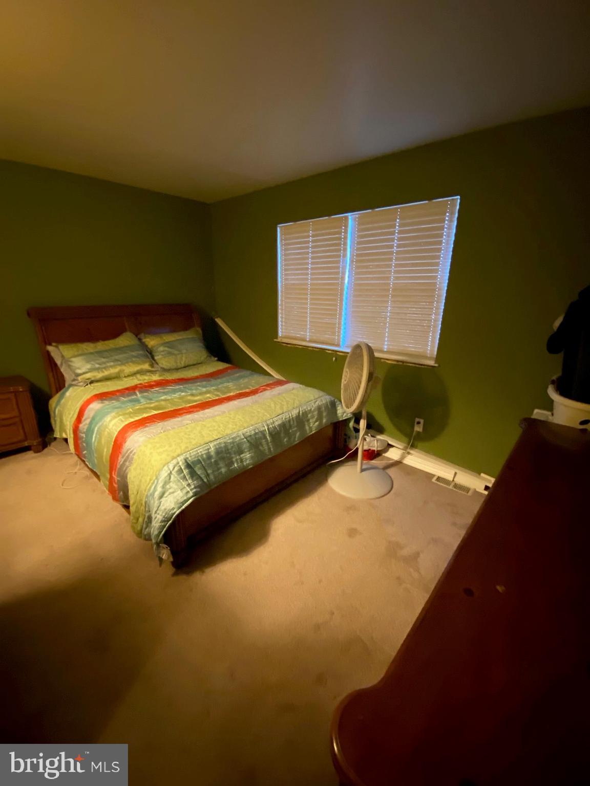 1 Uranus Road Sewell, NJ 08080 - Photo 13 of 22 Gallery Image 13