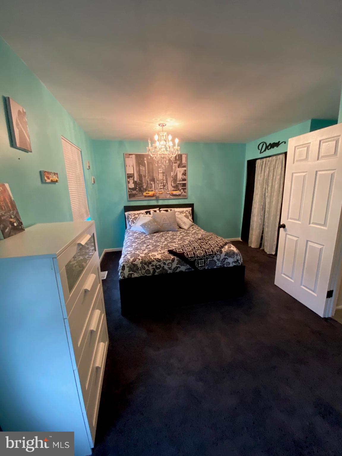 1 Uranus Road Sewell, NJ 08080 - Photo 14 of 22 Gallery Image 14