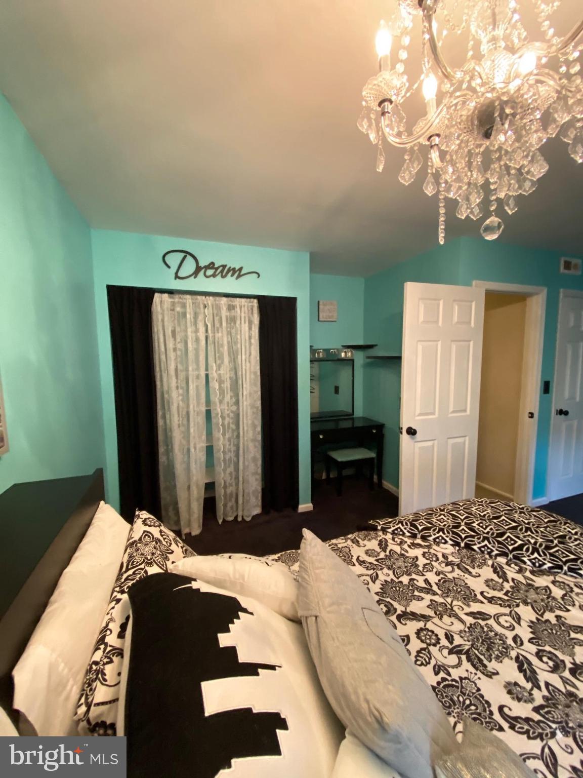 1 Uranus Road Sewell, NJ 08080 - Photo 15 of 22 Gallery Image 15
