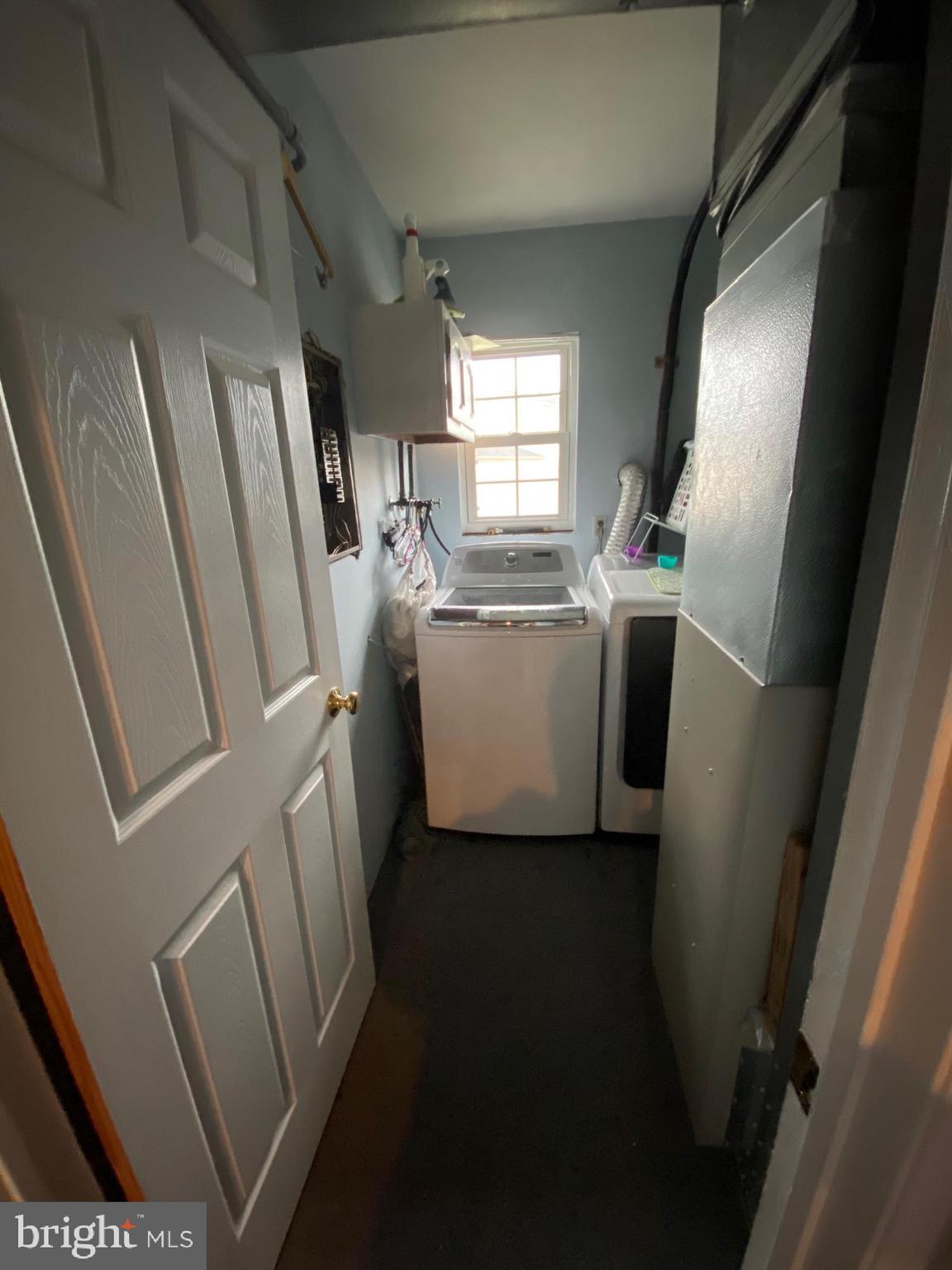 1 Uranus Road Sewell, NJ 08080 - Photo 17 of 22 Gallery Image 17