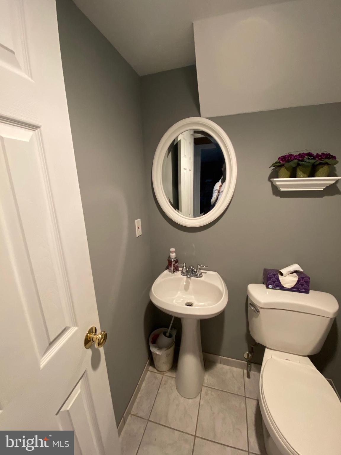 1 Uranus Road Sewell, NJ 08080 - Photo 18 of 22 Gallery Image 18
