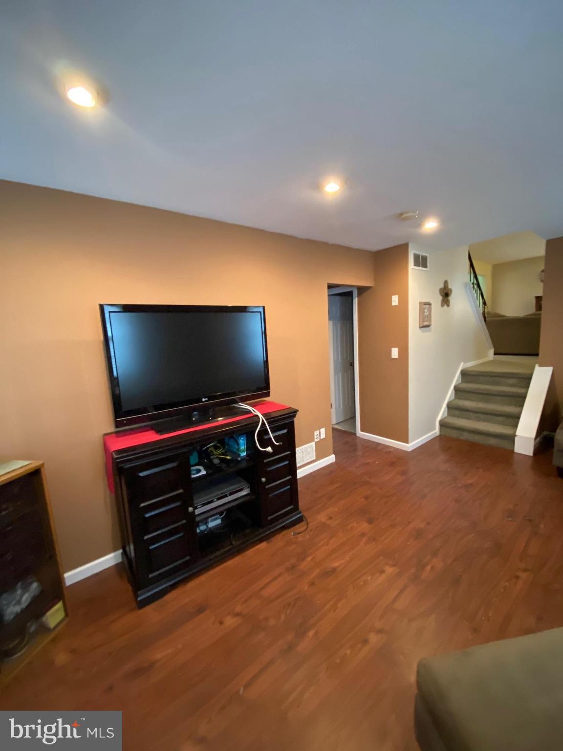1 Uranus Road Sewell, NJ 08080 - Photo 3 of 22 FINISHED LOWER LEVEL