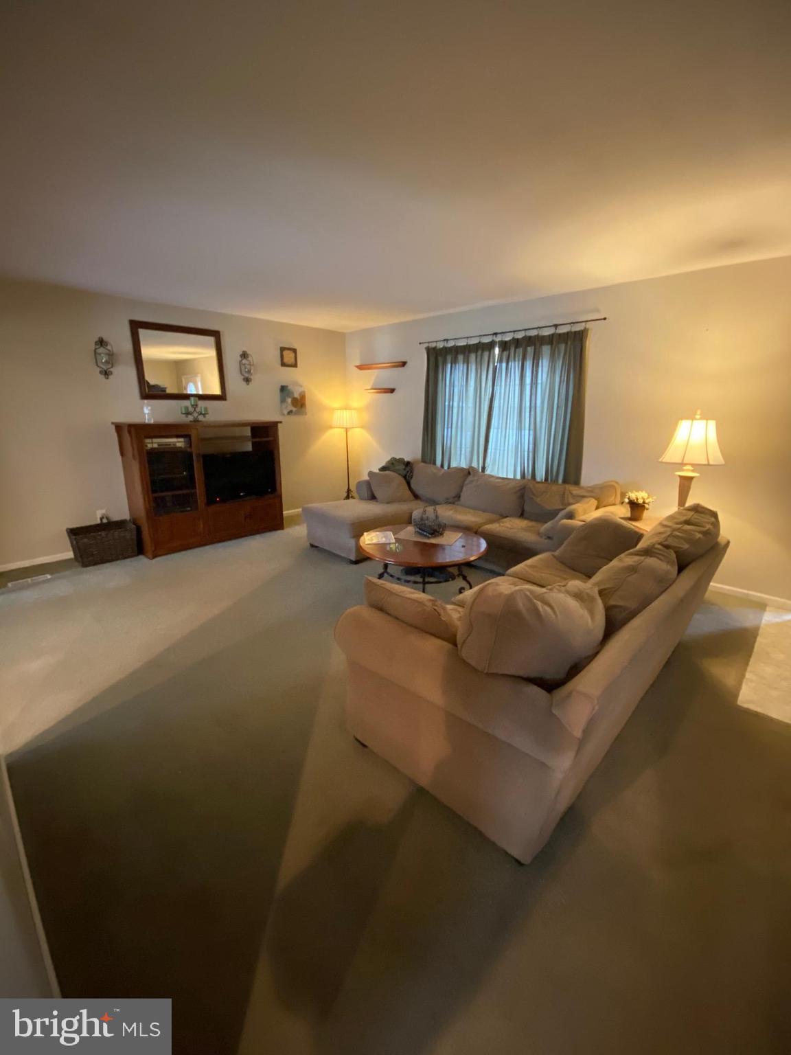 1 Uranus Road Sewell, NJ 08080 - Photo 7 of 22 FAMILY ROOM