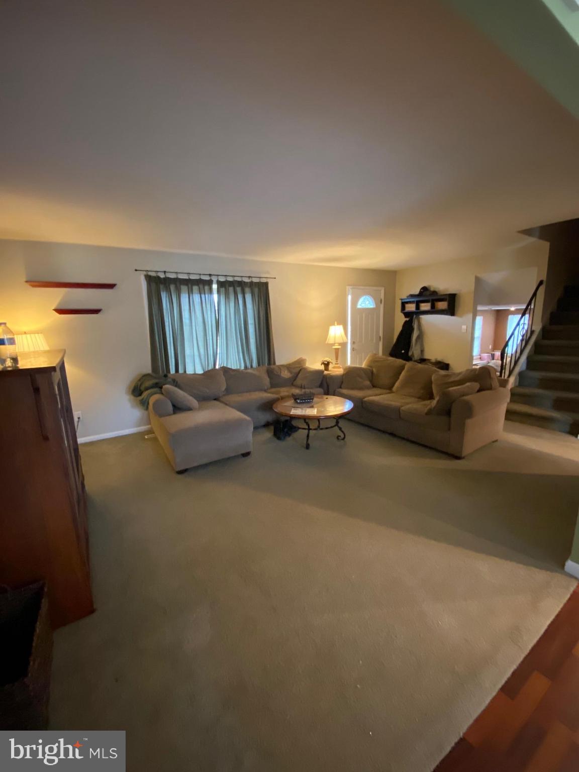 1 Uranus Road Sewell, NJ 08080 - Photo 9 of 22 Gallery Image 9
