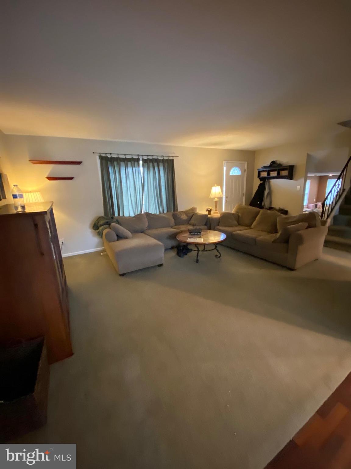 1 Uranus Road Sewell, NJ 08080 - Photo 10 of 22 Gallery Image 10