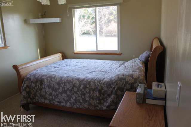 9370 Reid Road Swartz Creek, MI 48473 - Photo 19 of 25 21134303-18.JPG
