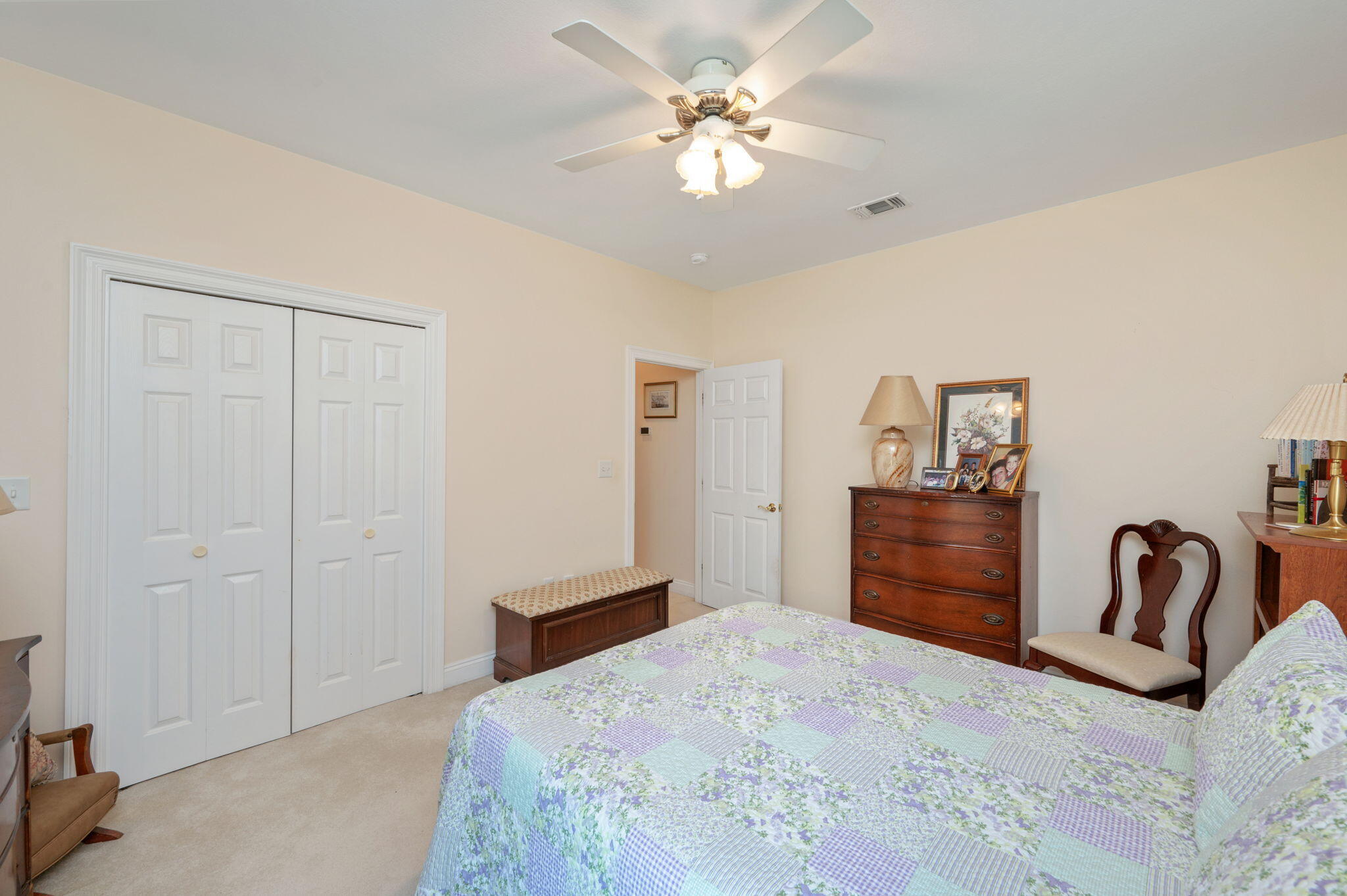 6199 Lake Ella Road Crestview, FL 32539 - Photo 39 of 58 Gb 2