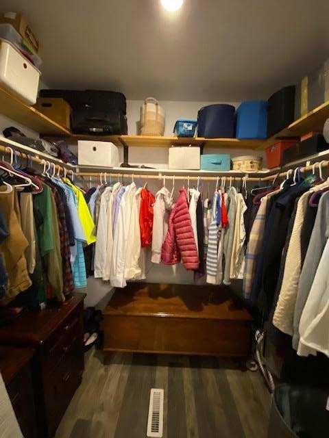 3125 Doc Loy Road Grandview, TN 37337 - Photo 16 of 26 Gallery Image 16