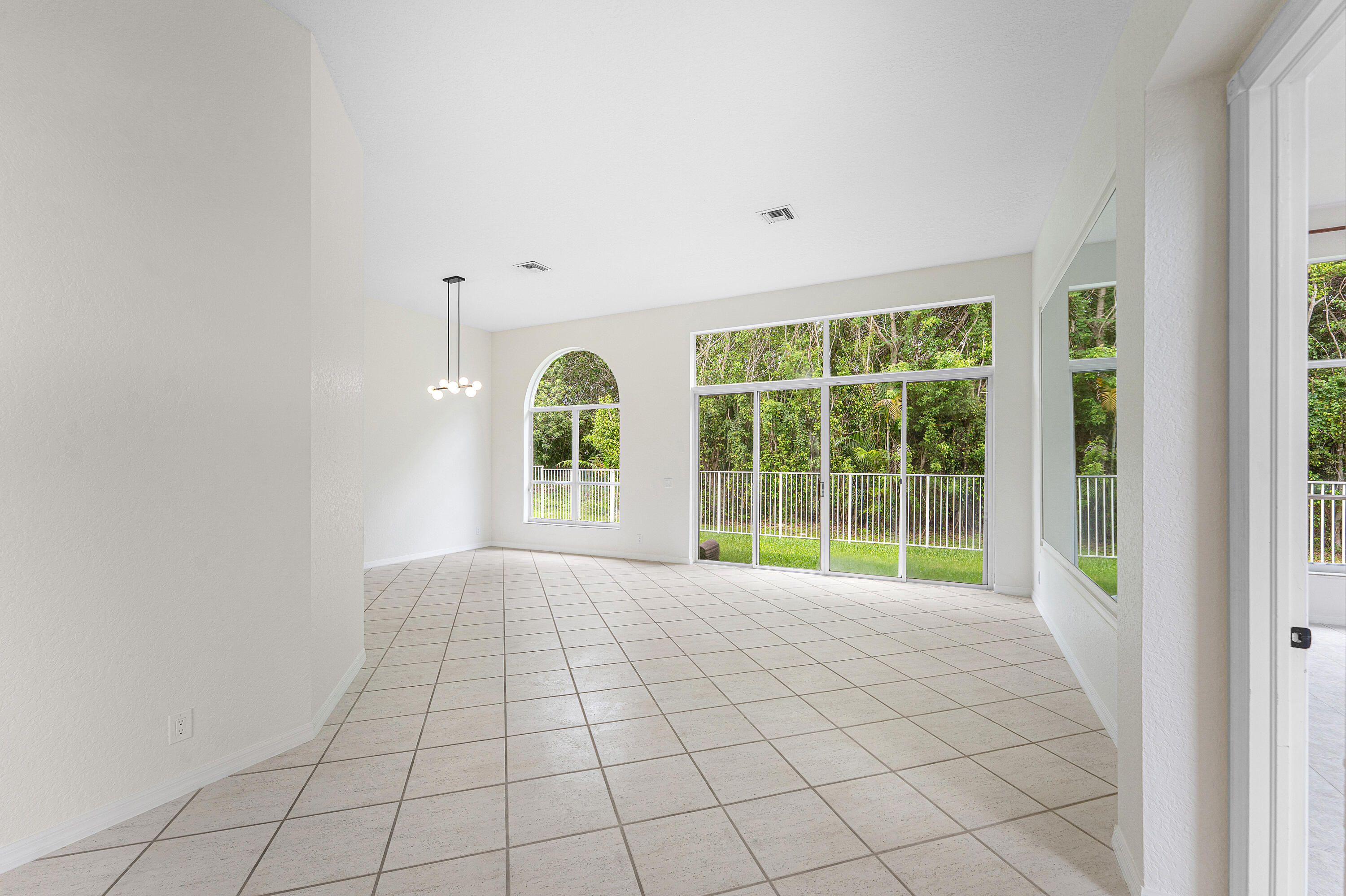 18596 Ocean Mist Drive Boca Raton, FL 33498 - Photo 12 of 51 Large Living Room