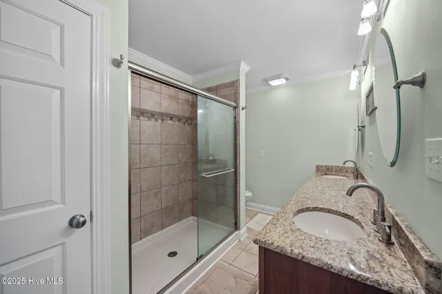 $435,000 | 3553 Fountain Hill Drive, Grifton, NC 28530