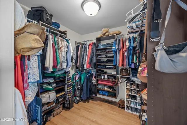 $435,000 | 3553 Fountain Hill Drive, Grifton, NC 28530