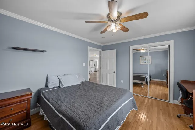 $435,000 | 3553 Fountain Hill Drive, Grifton, NC 28530