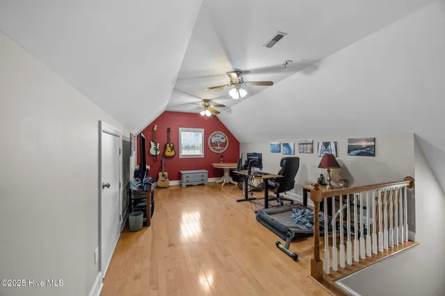 $435,000 | 3553 Fountain Hill Drive, Grifton, NC 28530