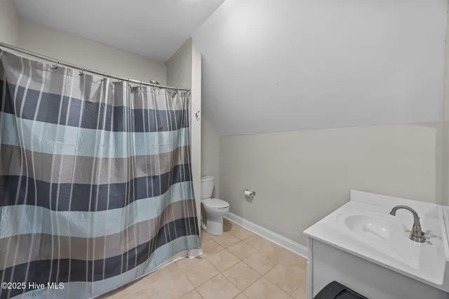 $435,000 | 3553 Fountain Hill Drive, Grifton, NC 28530