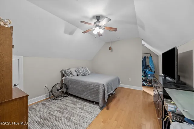 $435,000 | 3553 Fountain Hill Drive, Grifton, NC 28530