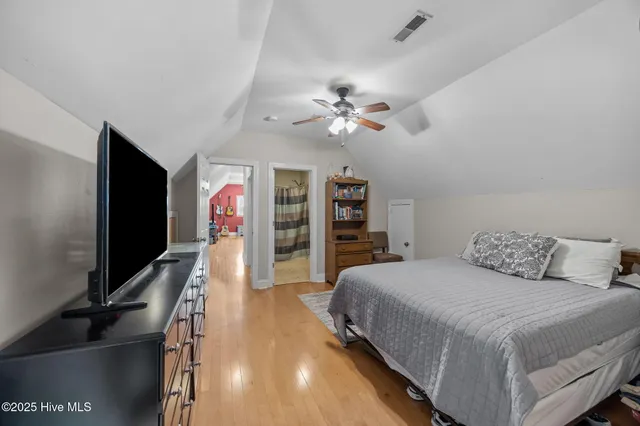 $435,000 | 3553 Fountain Hill Drive, Grifton, NC 28530