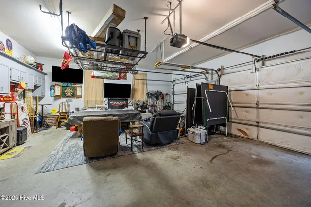 $435,000 | 3553 Fountain Hill Drive, Grifton, NC 28530