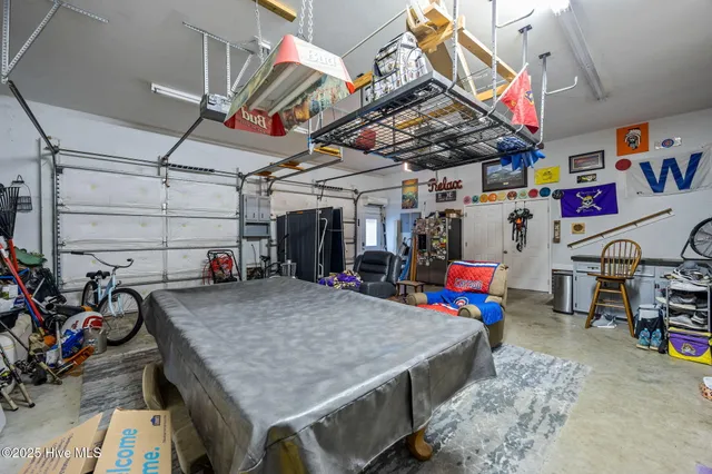 $435,000 | 3553 Fountain Hill Drive, Grifton, NC 28530