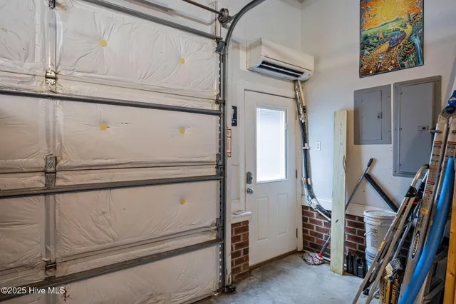 $435,000 | 3553 Fountain Hill Drive, Grifton, NC 28530