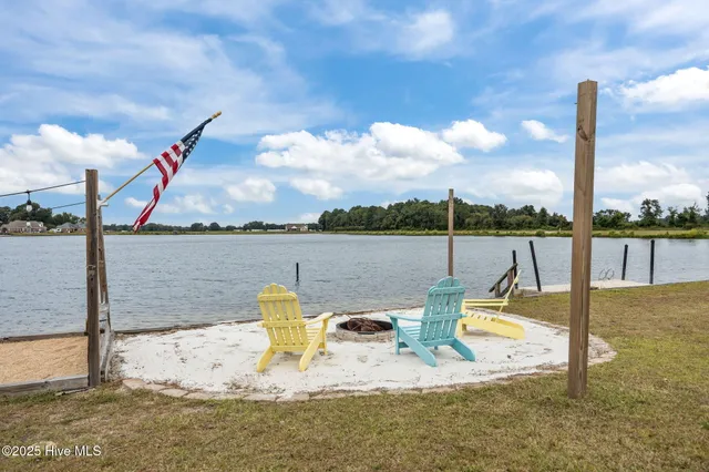 $435,000 | 3553 Fountain Hill Drive, Grifton, NC 28530