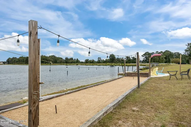 $435,000 | 3553 Fountain Hill Drive, Grifton, NC 28530