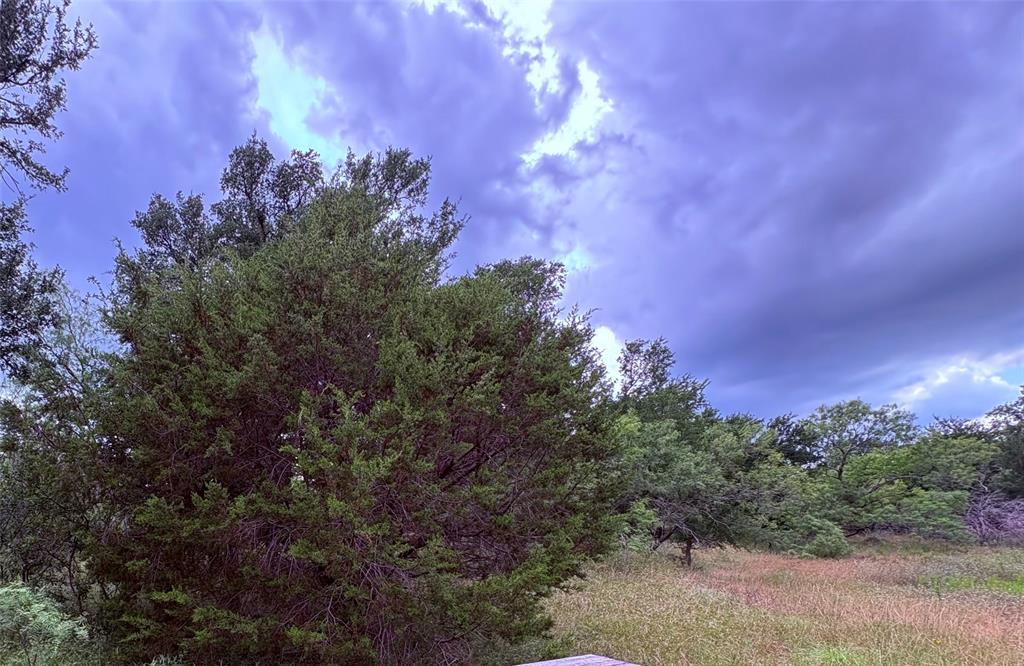 1117 North Tiffin Road Ranger, TX 76470 - Photo 12 of 40