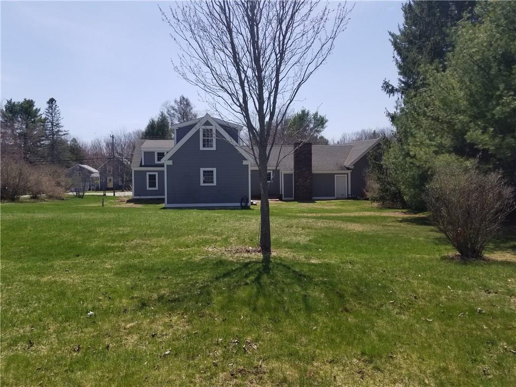 47 Yarmouth Road Gray, ME 04039 - Photo 24 of 27 Photo