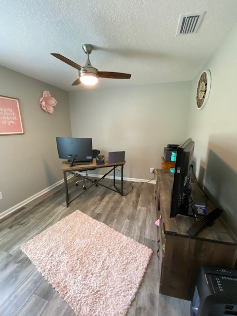 99 Trail Of Hawk Road Quitman, GA 31643 - Photo 26 of 43 Gallery Image 26
