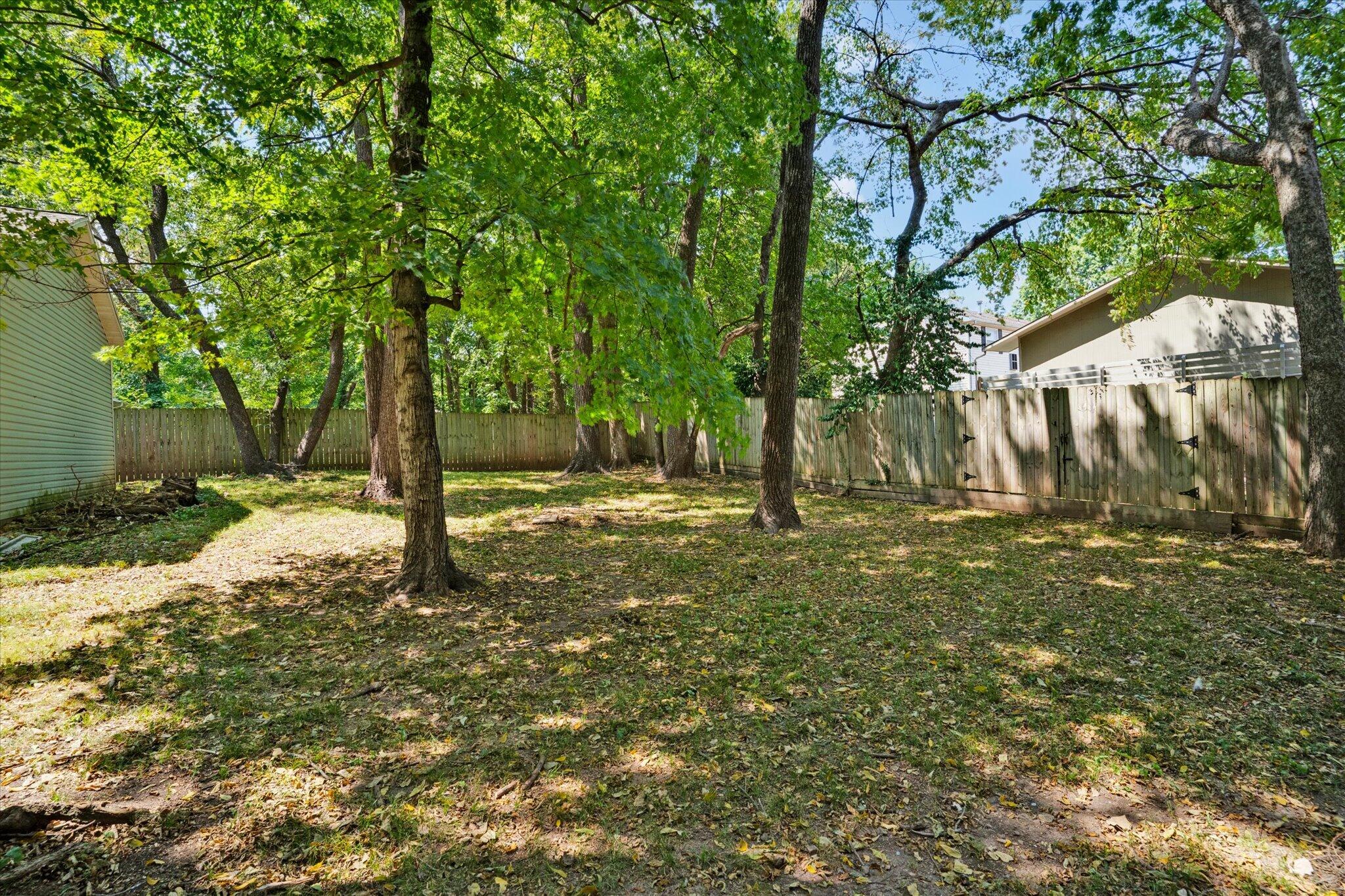 1345 East Walnut Street Springfield, MO 65802 - Photo 35 of 43 46-DSC05525