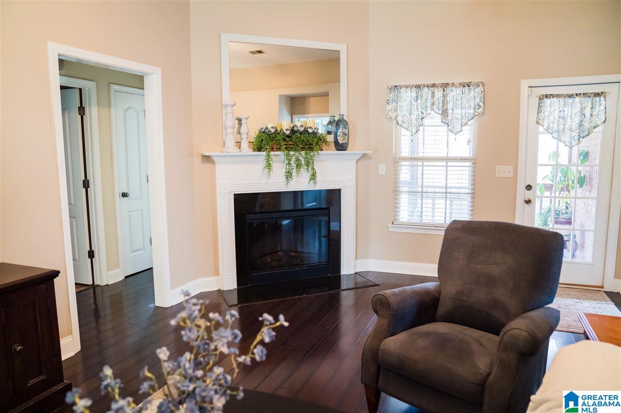 257 Stoney Trail Alabaster, AL 35114 - Photo 27 of 29