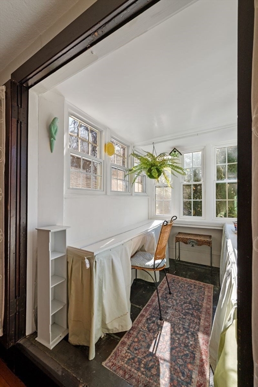 440 Puritan Road Swampscott, MA 01907 - Photo 28 of 42 Gallery Image 28