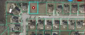 $210,000 | 1124 Willowbrook Drive, Schererville, IN 46375