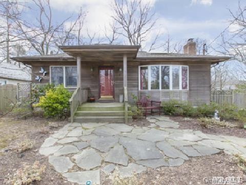 36 Riverhead Road Sound Beach, NY 11789 - Photo 1 of 1 Gallery Image 1