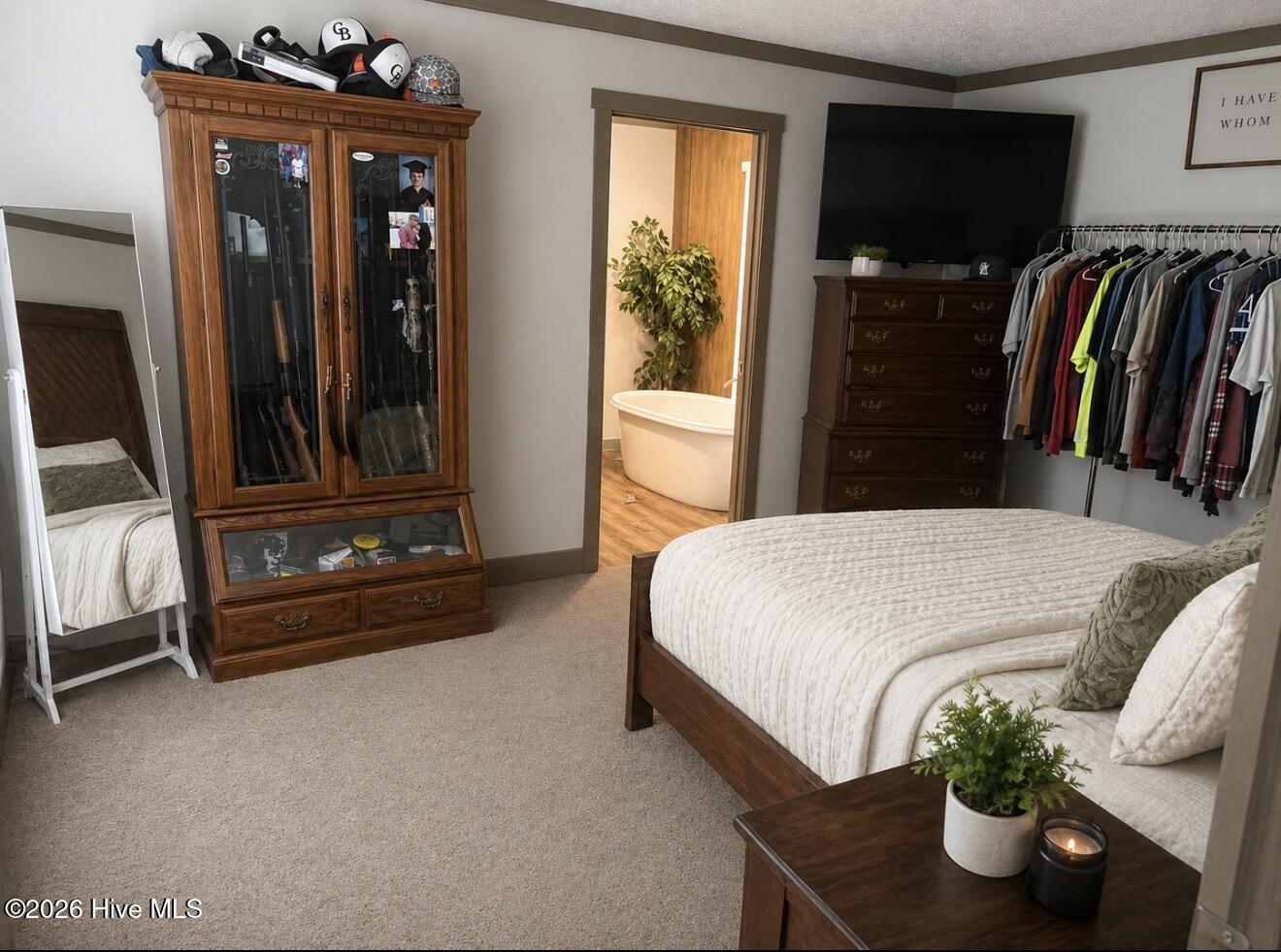 669 Cain Road Garland, NC 28441 - Photo 5 of 10 IMG_3233