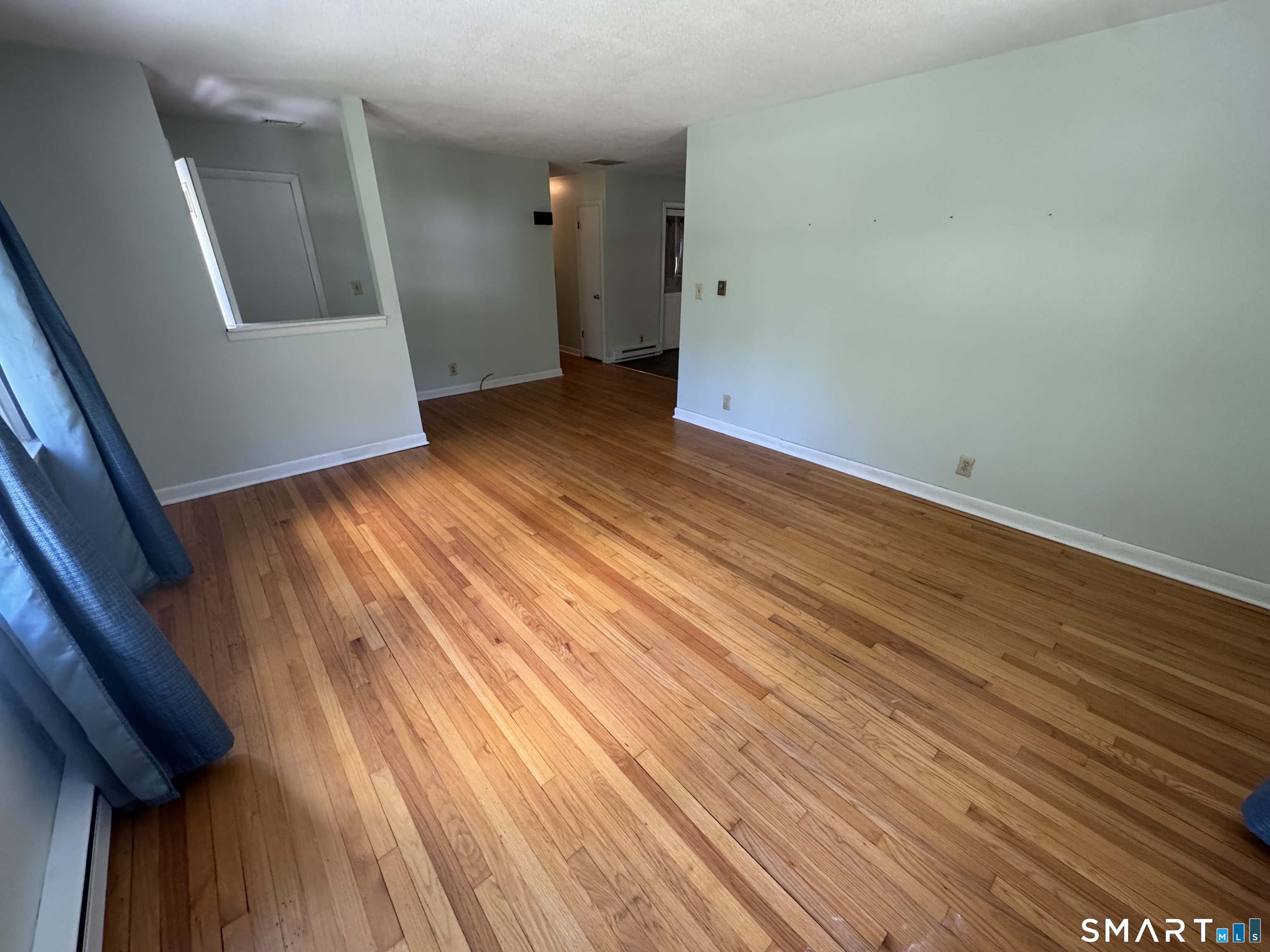 29 Shetucket Drive Windham, CT 06280 - Photo 9 of 27