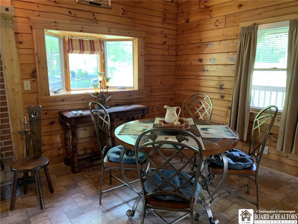 4435 Cobb Road Gerry, NY 14740 - Photo 13 of 34