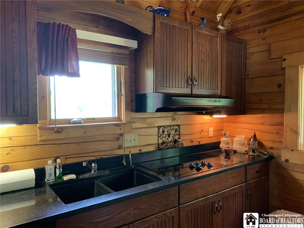 4435 Cobb Road Gerry, NY 14740 - Photo 14 of 34