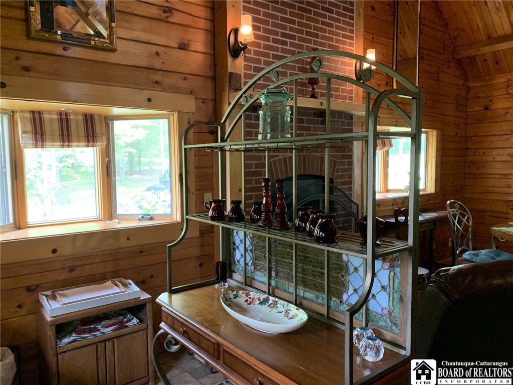 4435 Cobb Road Gerry, NY 14740 - Photo 15 of 34