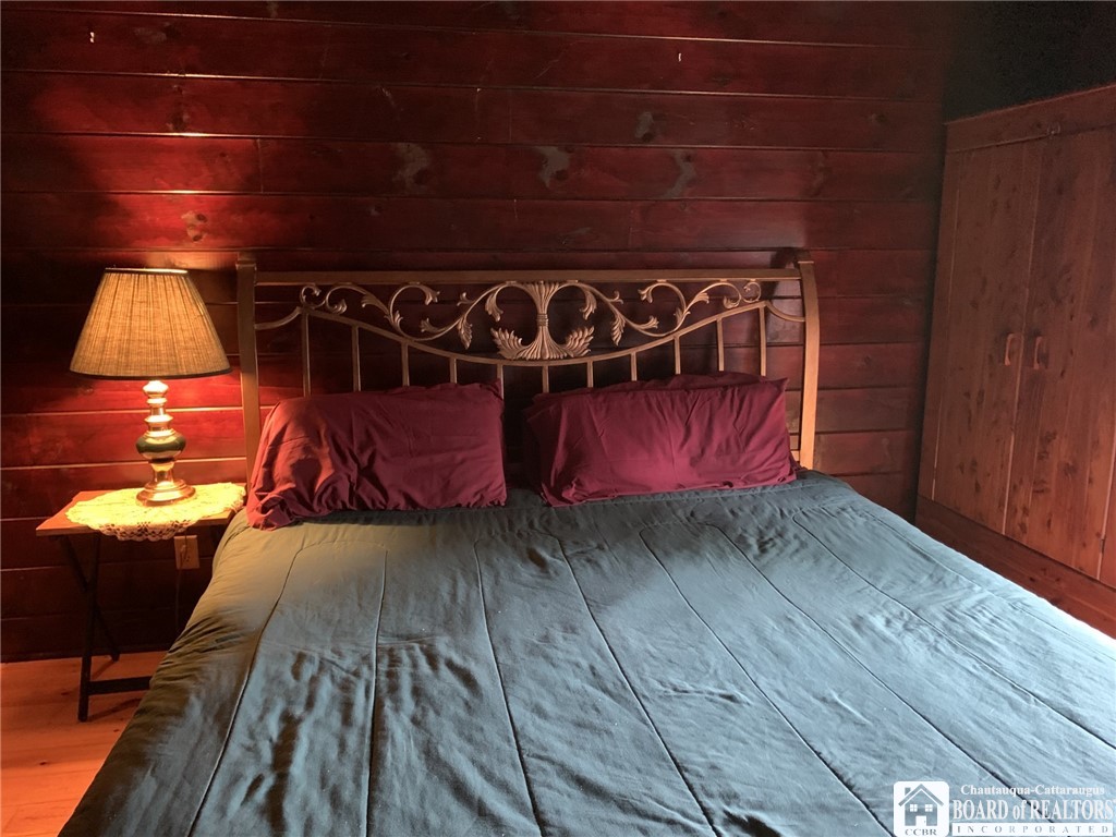 4435 Cobb Road Gerry, NY 14740 - Photo 16 of 34