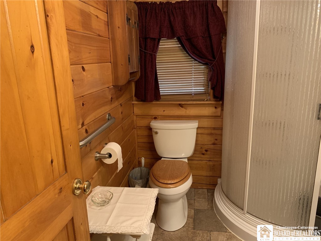 4435 Cobb Road Gerry, NY 14740 - Photo 18 of 34