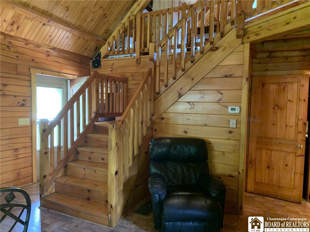 4435 Cobb Road Gerry, NY 14740 - Photo 22 of 34