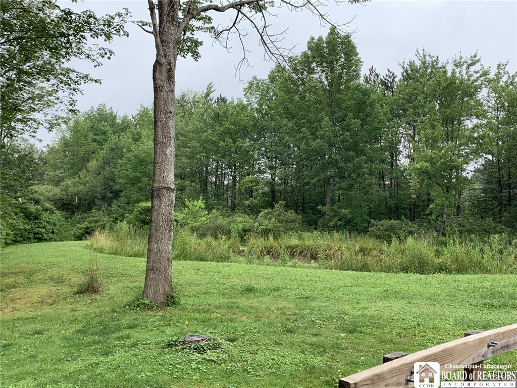 4435 Cobb Road Gerry, NY 14740 - Photo 30 of 34