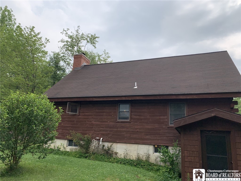 4435 Cobb Road Gerry, NY 14740 - Photo 3 of 34