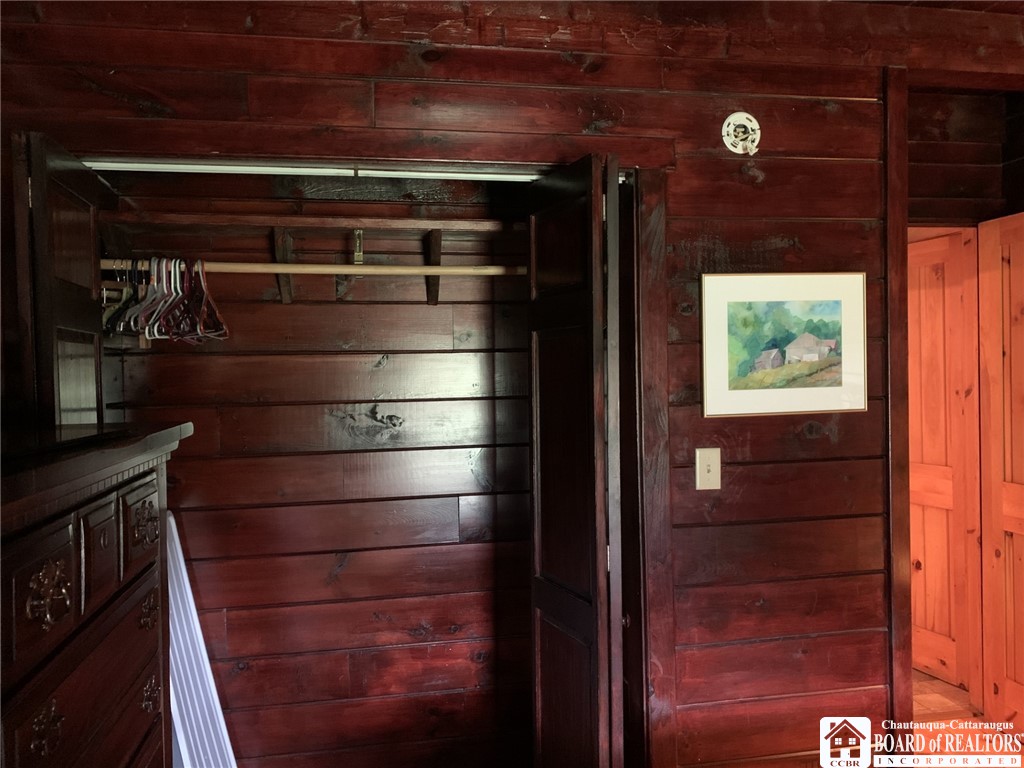 4435 Cobb Road Gerry, NY 14740 - Photo 31 of 34