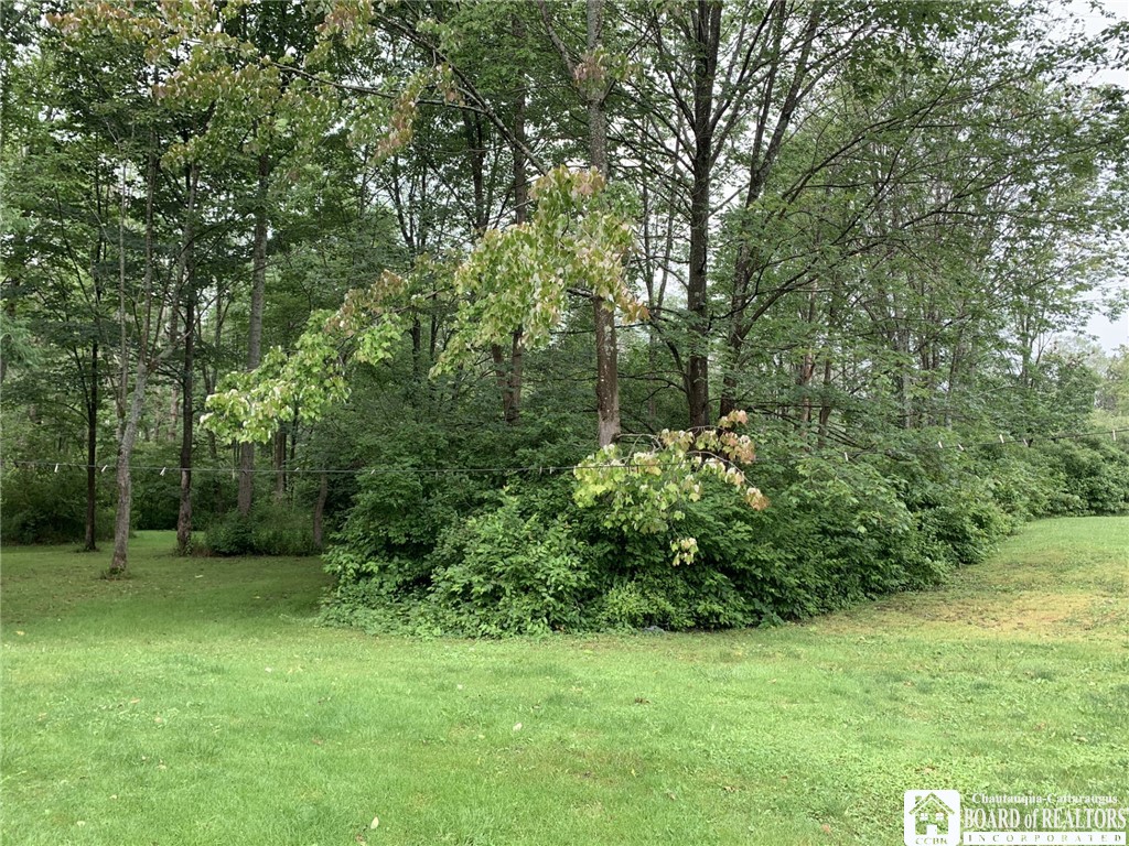 4435 Cobb Road Gerry, NY 14740 - Photo 8 of 34